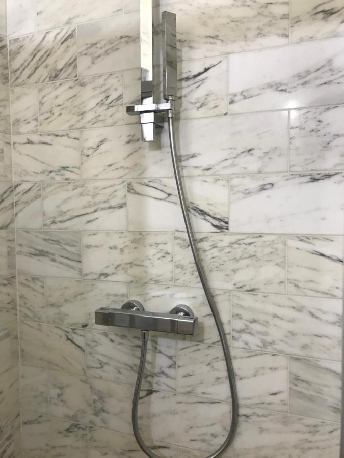 شقة Nid Douillet A Bagatelle دوفييل المظهر الخارجي الصورة