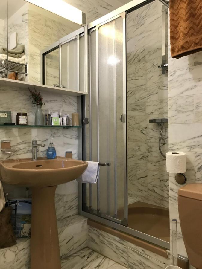 شقة Nid Douillet A Bagatelle دوفييل المظهر الخارجي الصورة